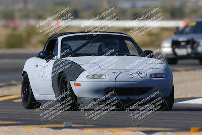 media/Dec-02-2023-Speed Ventures (Sat) [[b82c9ebe82]]/5-Purple Group/Session 1 (Turn 11)/